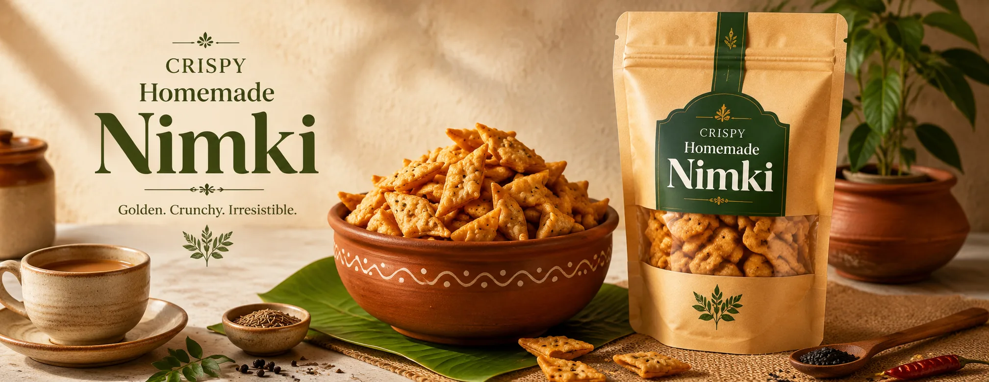 Creamy Natural Peanut Butter