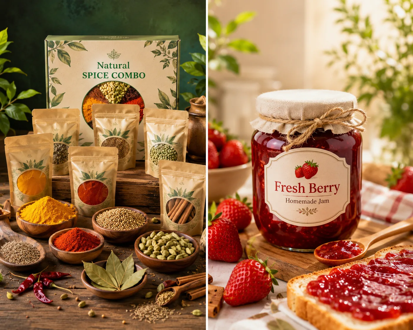 Royal Arabian Dates